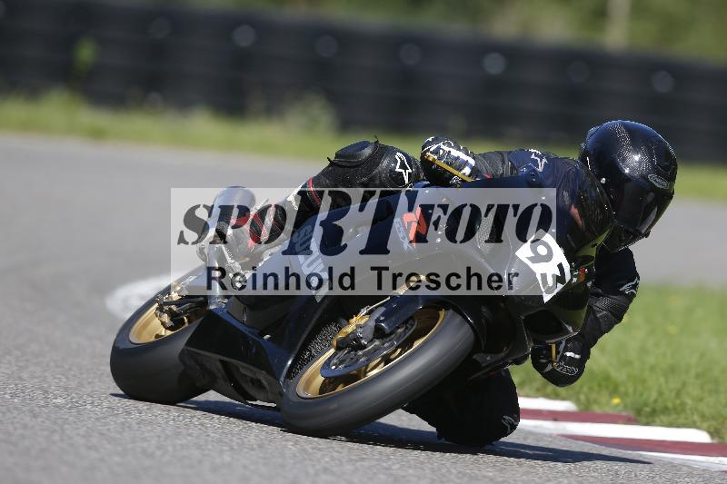 /54 19.09.2025 Speer Racing ADR/Gruppe gelb/93